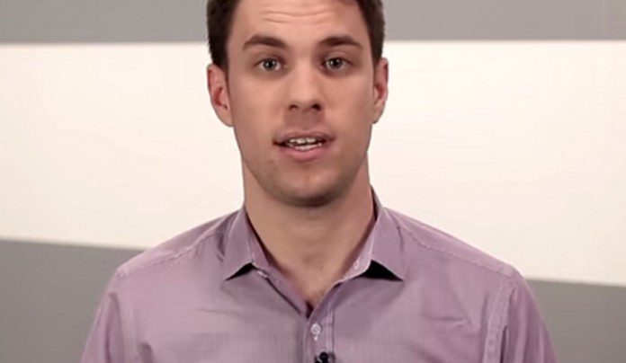 Pros and Cons of Labor Unions Pros and Cons of Labor Unions